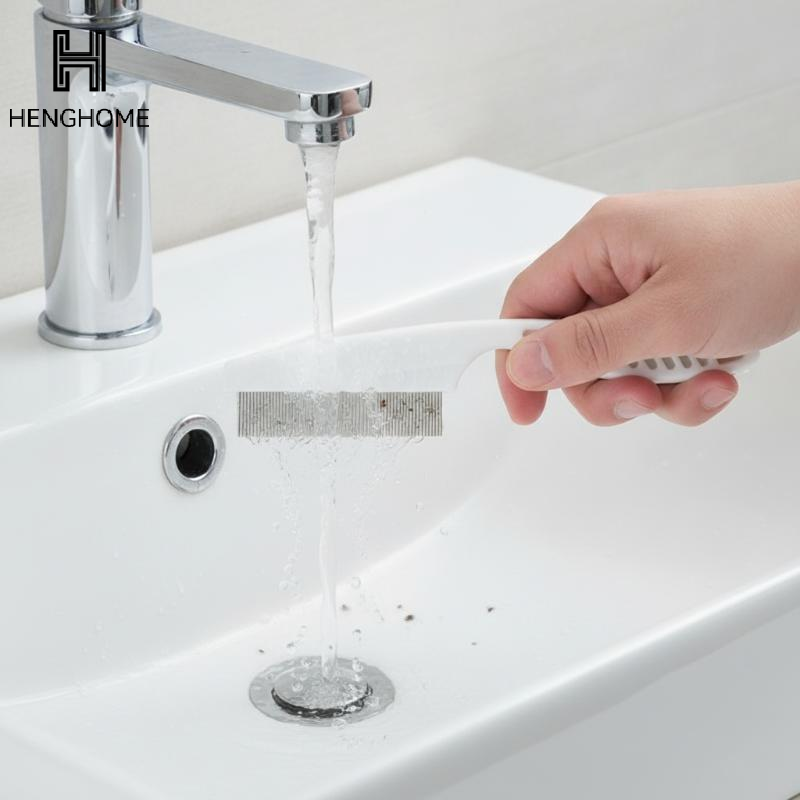 Flea Comb Fine Tooth Pet Tear Stain - Grzebień do usuwania plam i pchł