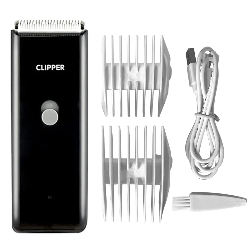 Profesjonalna, cicha, bezprzew – Cordless Dog Clippers Low Noise Grooming recenzja i cena