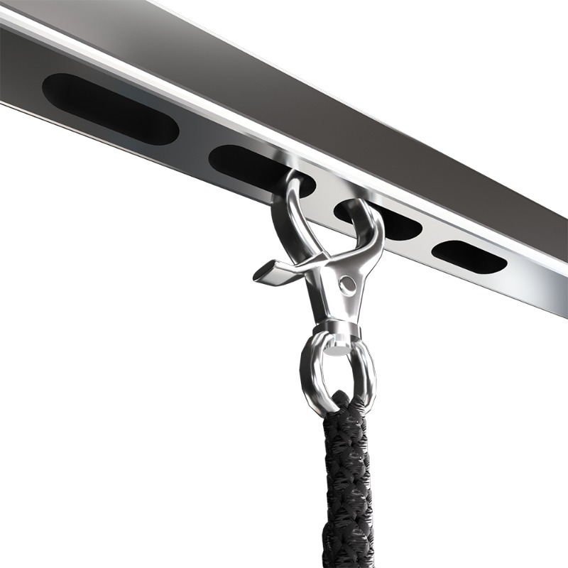 Stół do pielęgnacji zwierząt s – Folding Pet Grooming Table Arm Clamp recenzja i cena