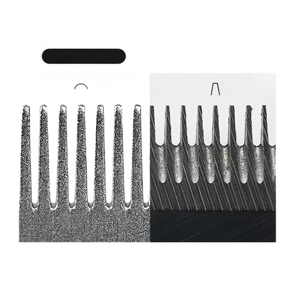 Zestaw do pielęgnacji zwierząt – Undercoat Rake Dematting Tool Dog Shedding recenzja i cena